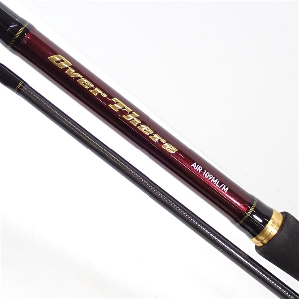 ２０オーバーゼアＡＩＲ１０９ＭＬ／Ｍ